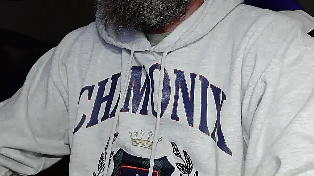 usdirtymikee9 online show from 02-06-26, 09:01