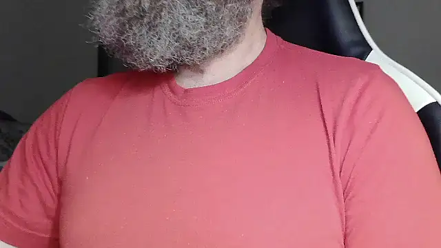 usdirtymikee9 online show from 05-01-26, 03:00