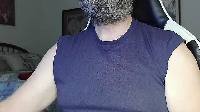 usdirtymikee9 online show from 06-11-26, 02:11