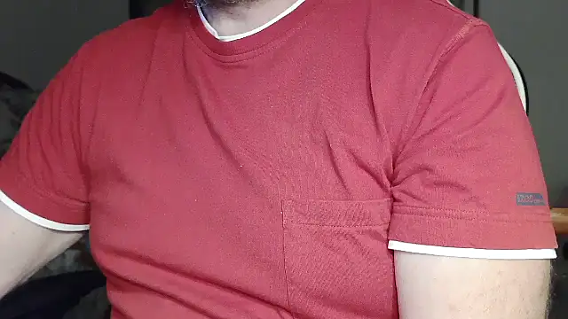 usdirtymikee9 online show from 06-12-26, 05:39