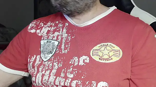usdirtymikee9 online show from 06-12-26, 10:41