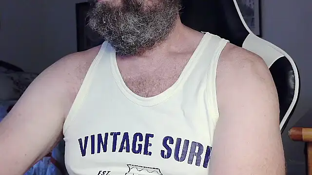 usdirtymikee9 online show from 06-19-26, 08:01
