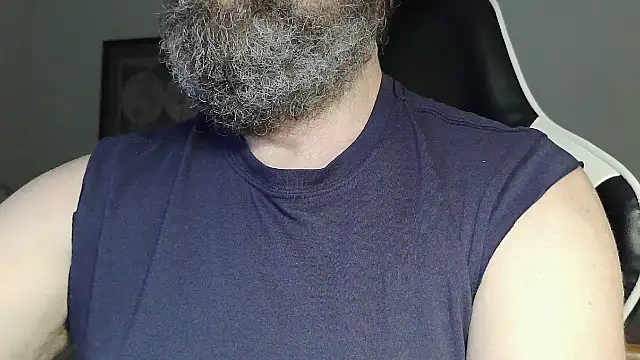 usdirtymikee9 online show from 06-20-26, 10:23
