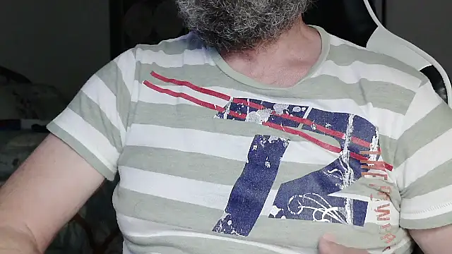 usdirtymikee9 online show from 07-01-26, 12:34
