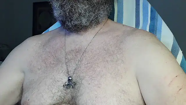 usdirtymikee9 online show from 07-04-26, 07:20