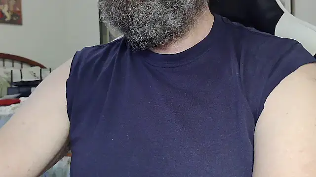 usdirtymikee9 online show from 07-12-26, 11:07