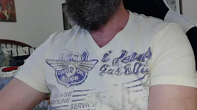usdirtymikee9 online show from 07-16-26, 08:48