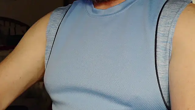 usdirtymikee9 online show from 07-18-26, 02:38