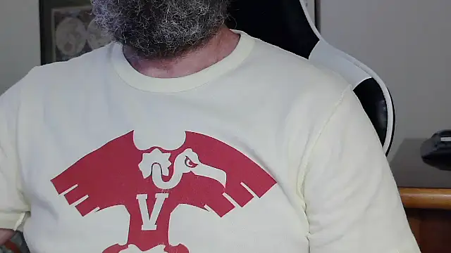usdirtymikee9 online show from 07-22-26, 12:35