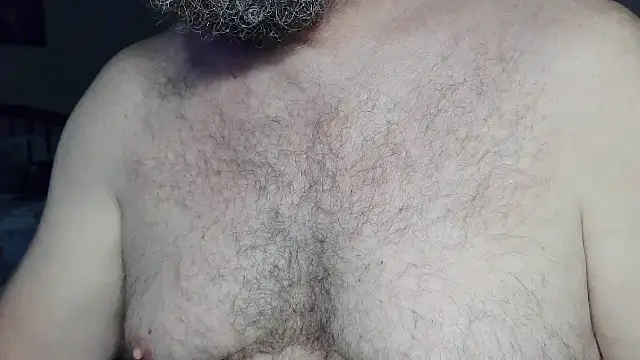 usdirtymikee9 online show from 08-03-26, 04:33