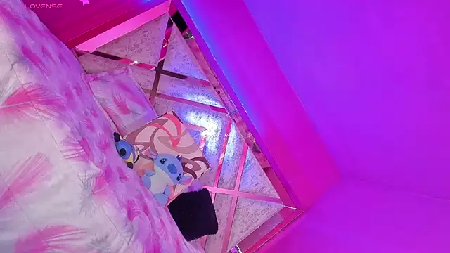 anapuala sexxx online show from 01-31-25, 12:51