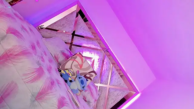 anapuala sexxx online show from 03-22-25, 12:57