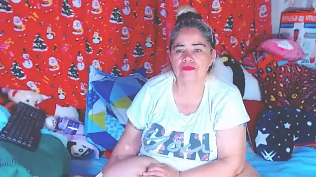 estrellita fugaz16x online show from 02-11-26, 04:28