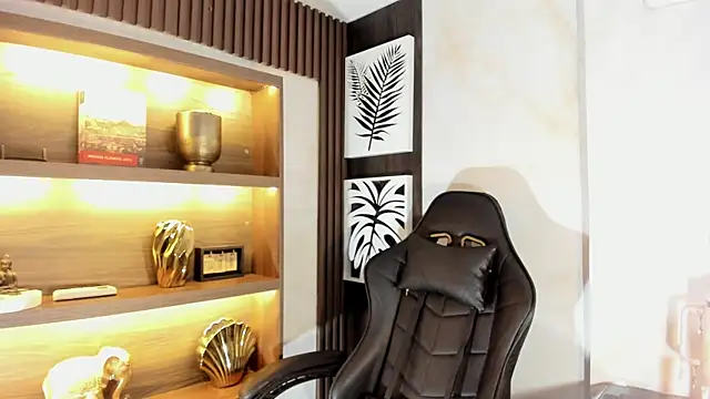 Maddysex  online show from 03-10-25, 02:48