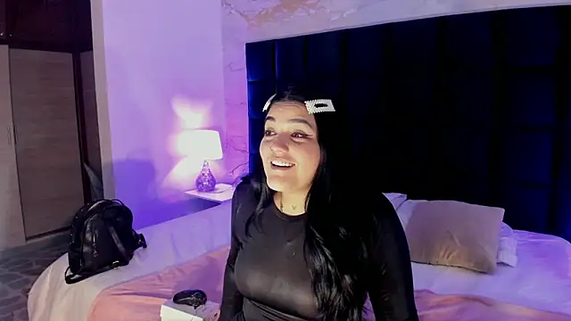 Maddysex  online show from 09-27-25, 11:37