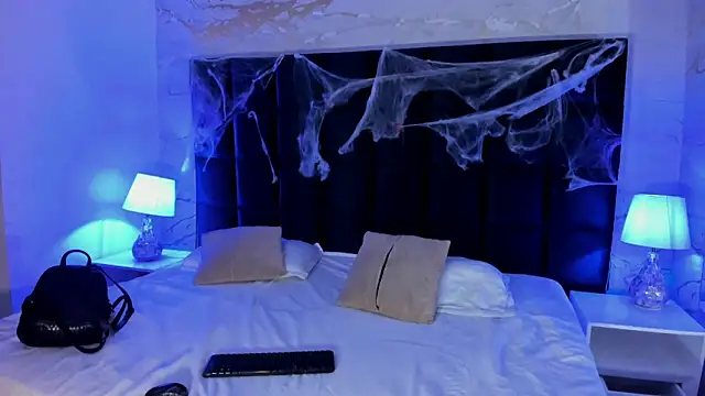 Maddysex  online show from 10-18-25, 11:33