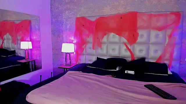 Maddysex  online show from 10-27-25, 12:09