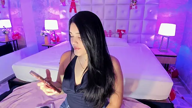 Maddysex  online show from 02-17-26, 11:40