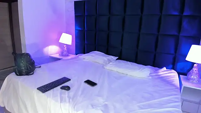 Maddysex  online show from 04-27-26, 11:52