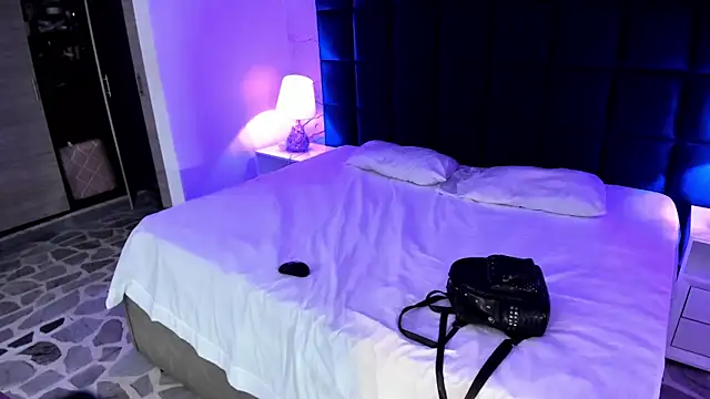 Maddysex  online show from 06-13-26, 11:41