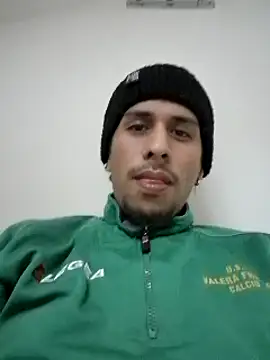 sexcampene online show from 01-08-25, 08:06