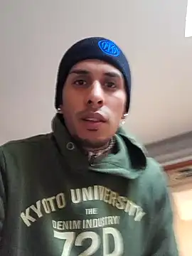 sexcampene online show from 01-17-25, 08:02