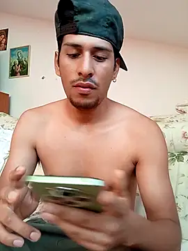 sexcampene online show from 09-18-25, 06:15