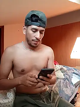 sexcampene online show from 10-03-25, 06:21