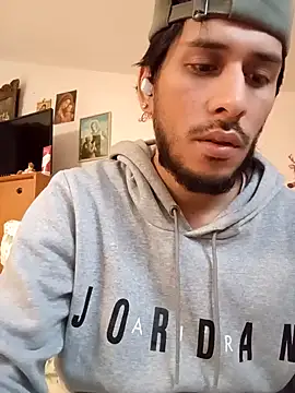 sexcampene online show from 02-03-26, 08:41