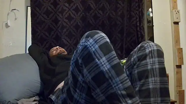 Snapshot of leonar0101 chatting on 01-20-25, 11:24 leonar0101 online show from 01-20-25, 11:24