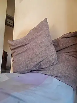 Mrsanaconda online show from 03-01-25, 12:12