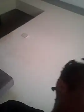 Mrsanaconda online show from 01-07-26, 03:31