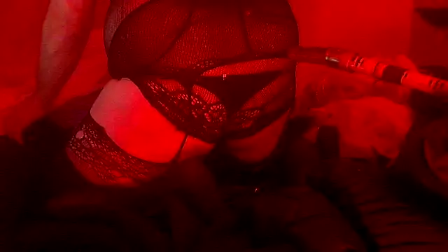 Juantabigcockxh online show from 02-08-25, 11:33