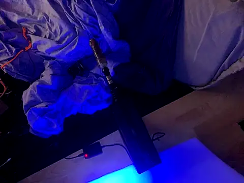 Juantabigcockxh online show from 09-22-25, 12:29