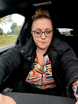 winniess40 online show from 11-28-25, 09:45