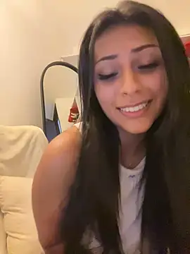 sweetAli  online show from 01-30-25, 11:45