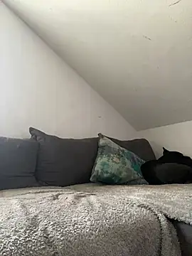 Vlad200472 online show from 02-23-25, 10:39