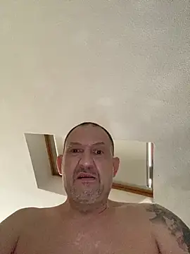 Vlad200472 online show from 02-28-25, 10:30