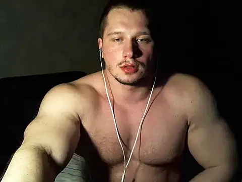 LionEdwin online show from 02-19-25, 02:23