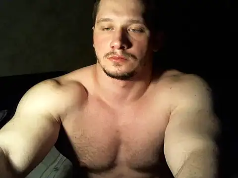 LionEdwin online show from 02-27-25, 05:58