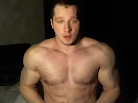 LionEdwin online show from 03-09-25, 04:27