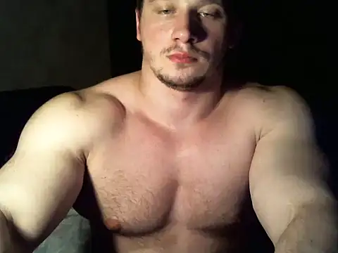 LionEdwin online show from 03-19-25, 09:05