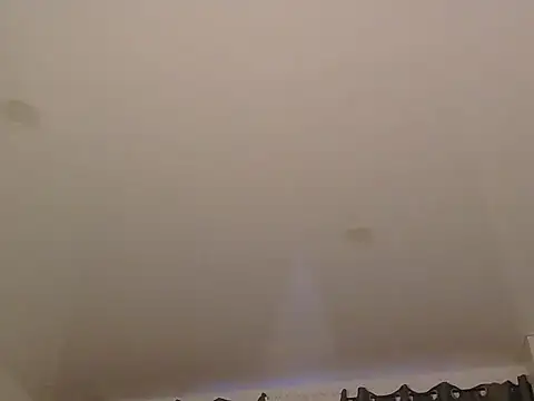 LionEdwin online show from 12-20-25, 07:37