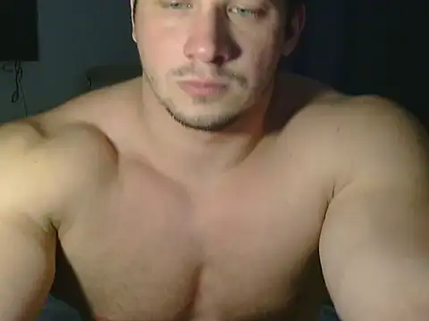 LionEdwin online show from 04-24-26, 11:01