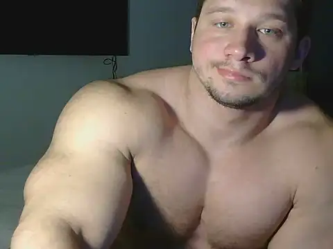 Snapshot of LionEdwin chatting on 05-16-26, 07:05 LionEdwin online show from 05-16-26, 07:05
