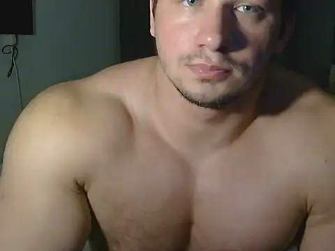 Snapshot of LionEdwin chatting on 06-09-26, 06:52 LionEdwin online show from 06-09-26, 06:52