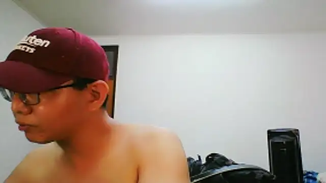 Snapshot of poter77112 chatting on 03-31-26, 06:19 poter77112 online show from 03-31-26, 06:19