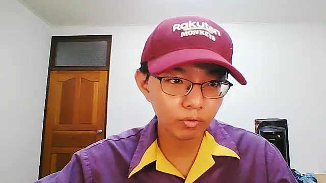 poter77112 online show from 04-04-26, 04:26