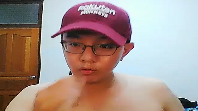 poter77112 online show from 04-10-26, 04:01