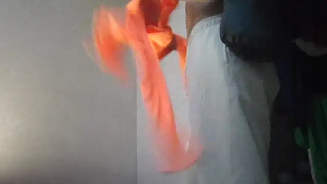 Snapshot of JulianaGold1 chatting on 02-03-25, 03:06 JulianaGold1 online show from 02-03-25, 03:06